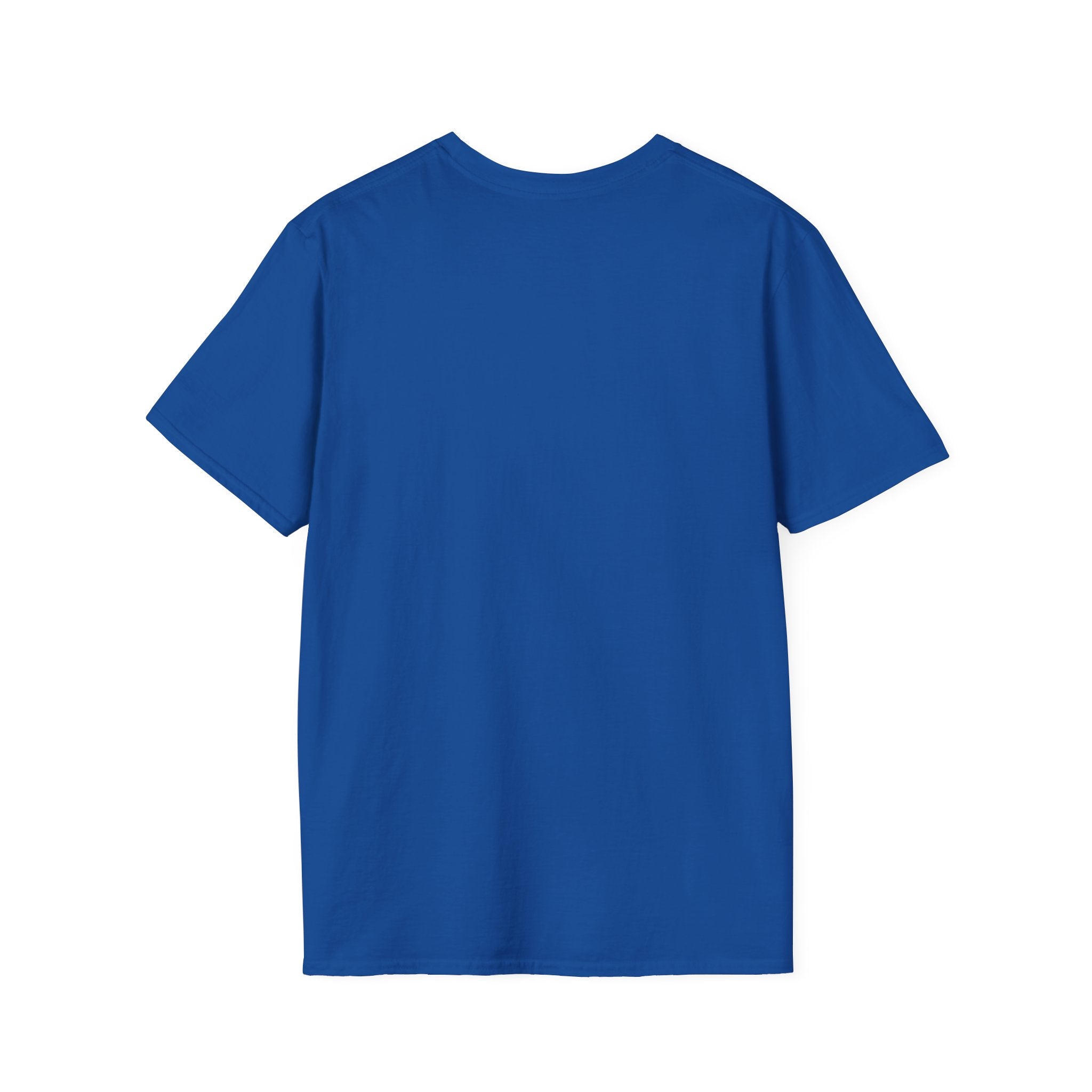 Bukayo Saka Print Tee