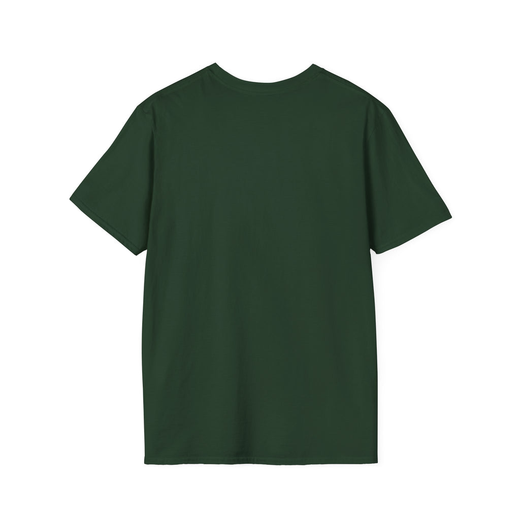 Bukayo Saka Print Tee