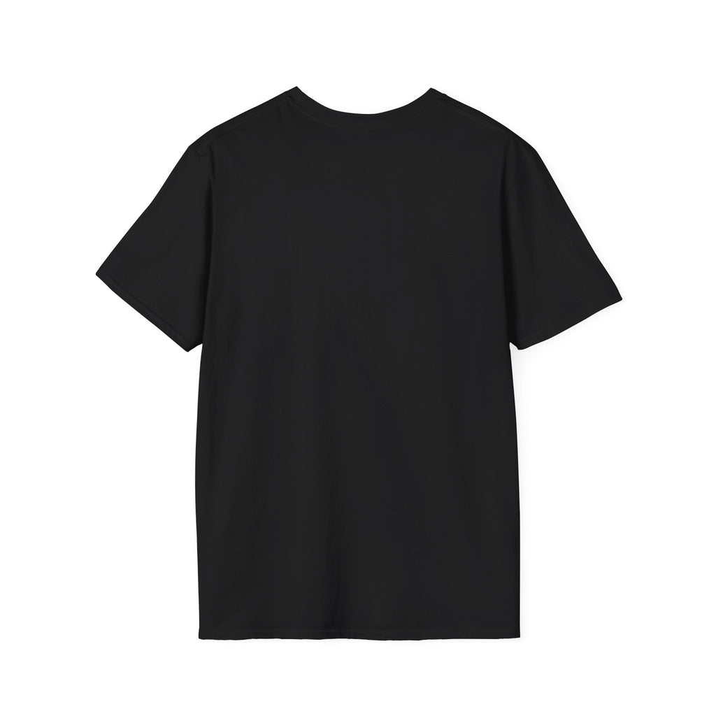 Bukayo Saka Print Tee