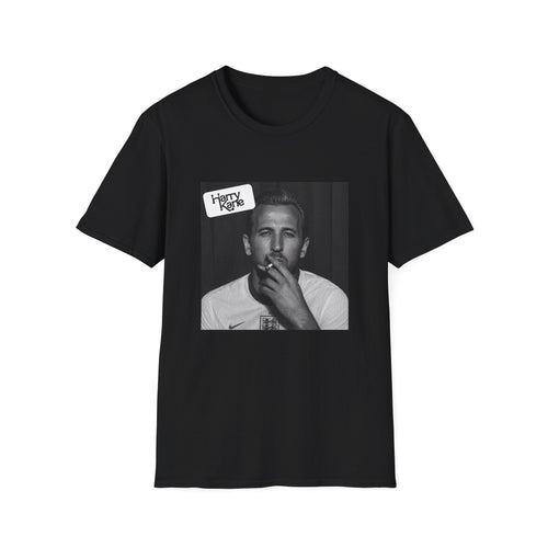 Harry Kane Print Tee