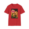 Rice and Anderson Print Tee