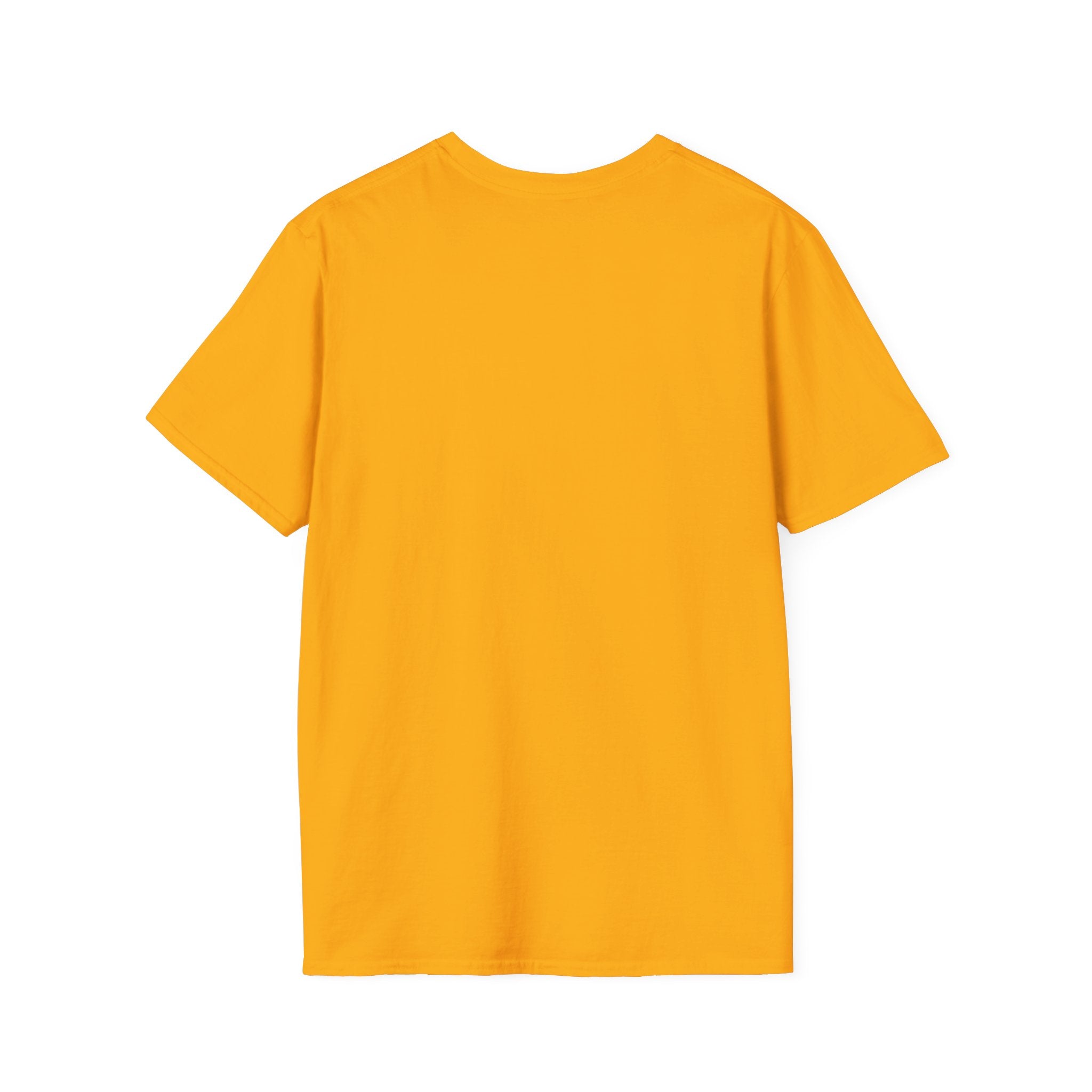 Rice and Anderson Print Tee
