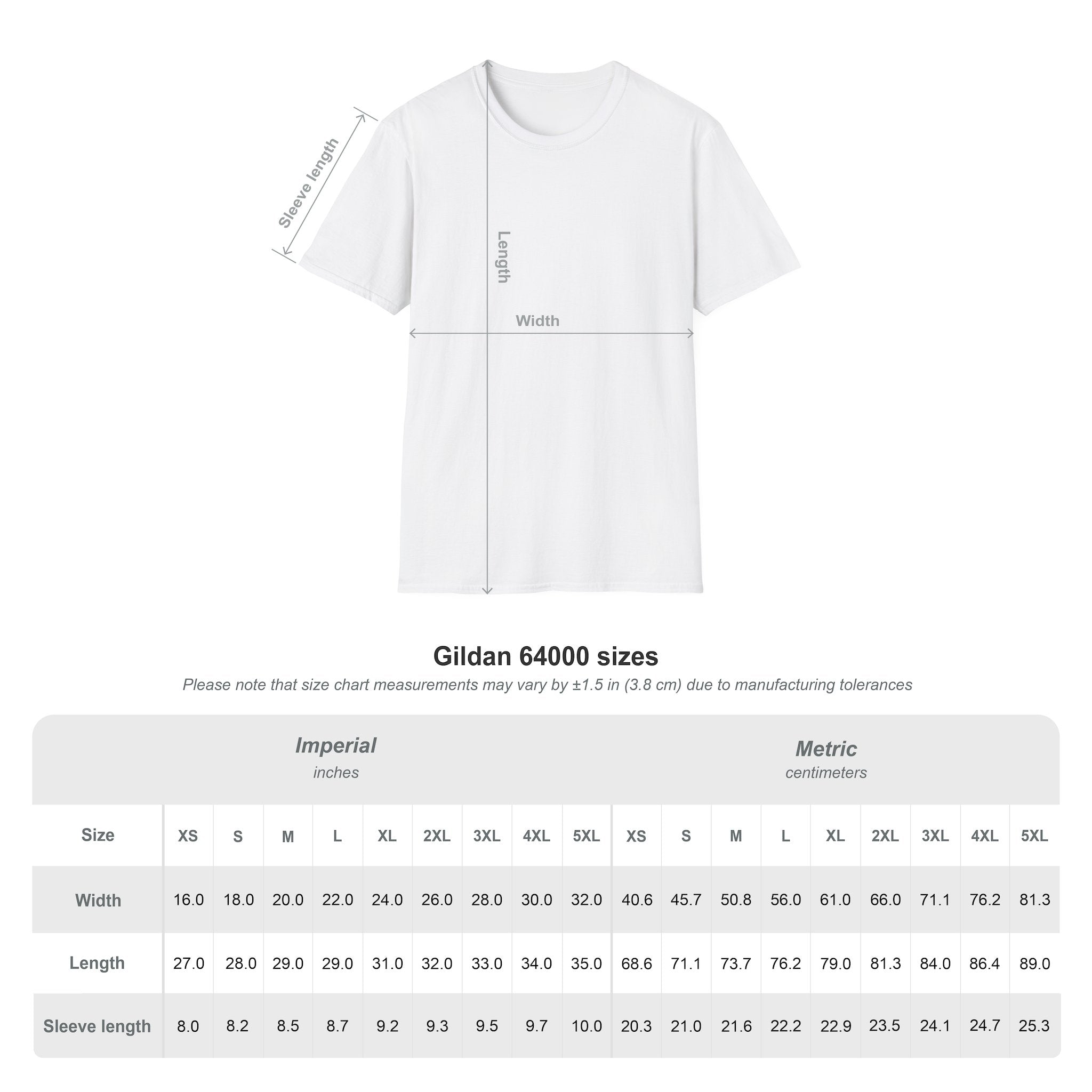Bukayo Saka Print Tee