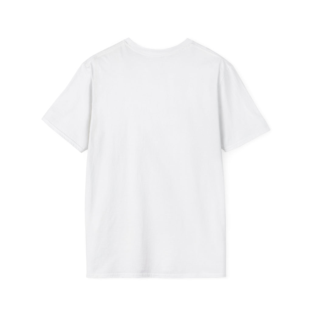 Rice and Anderson Print Tee