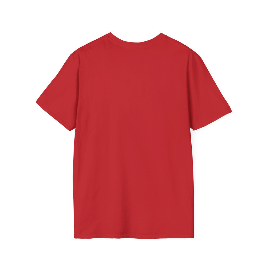 Bukayo Saka Print Tee