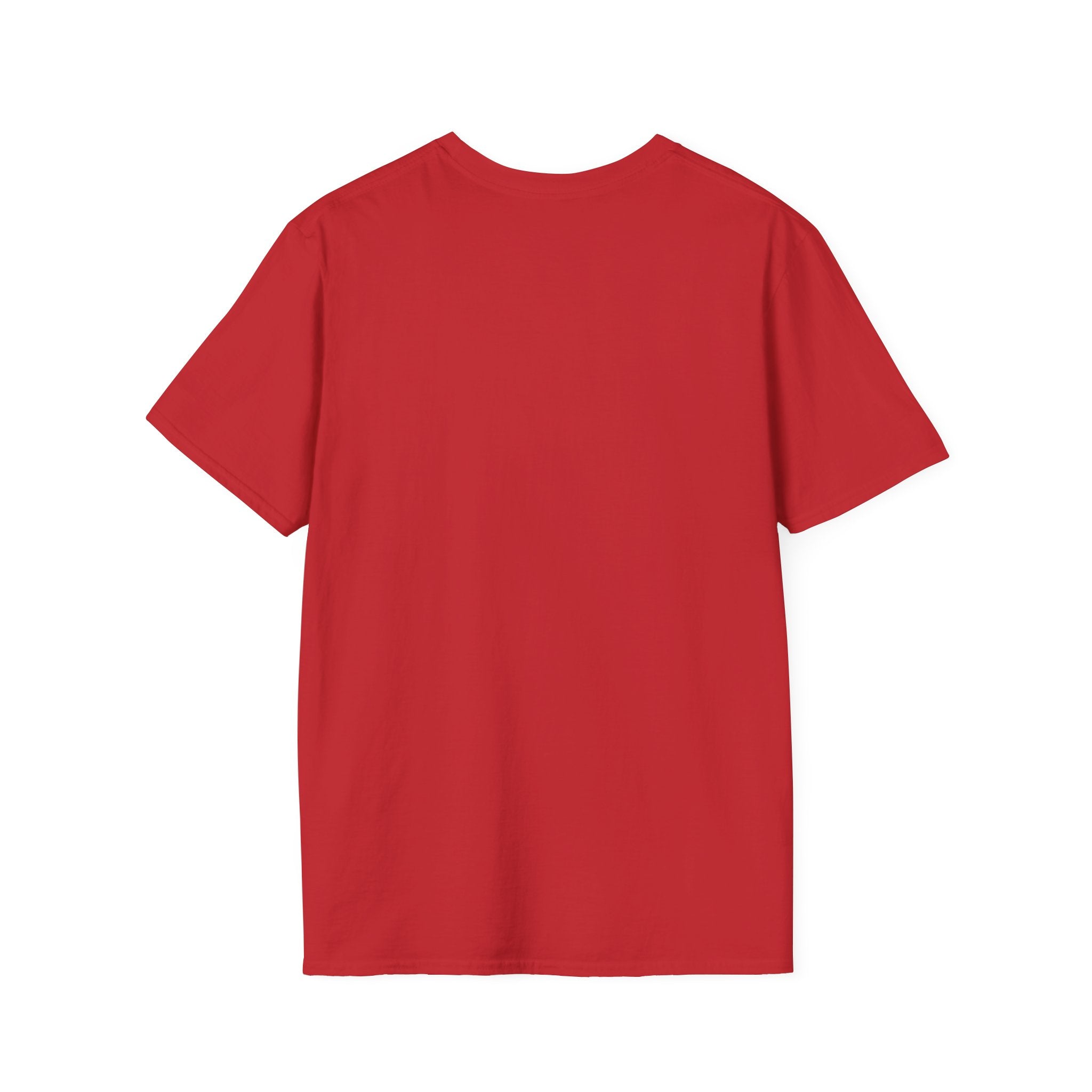 Bukayo Saka Print Tee